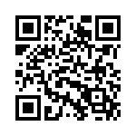 MS3476L18-11AZ QRCode