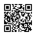 MS3476L18-11BY QRCode