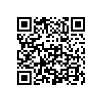 MS3476L18-11PX-LC QRCode