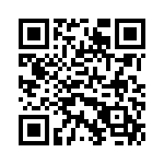 MS3476L18-11PZ QRCode