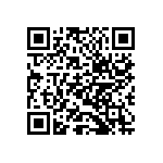 MS3476L18-11SX-LC QRCode