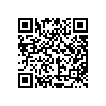 MS3476L18-11SY_277 QRCode