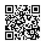 MS3476L18-30A QRCode