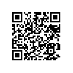 MS3476L18-30PW-LC QRCode