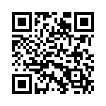 MS3476L18-30PX QRCode