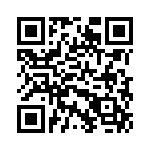 MS3476L18-30S QRCode