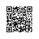 MS3476L18-30SW-LC QRCode