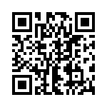 MS3476L18-30SX QRCode