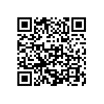 MS3476L18-30SY-LC QRCode