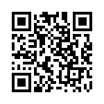 MS3476L18-30SY QRCode