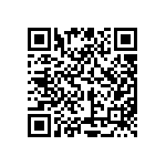 MS3476L18-30SY_277 QRCode