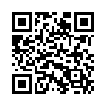 MS3476L18-30SZ QRCode