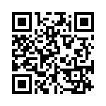 MS3476L18-32AW QRCode