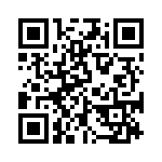 MS3476L18-32BY QRCode