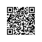 MS3476L18-32PW_64 QRCode