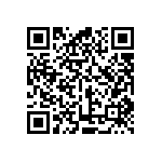 MS3476L18-32S-L-C QRCode