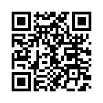 MS3476L18-8BW QRCode