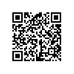 MS3476L18-8S-LC QRCode