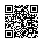 MS3476L18-8SW QRCode