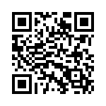 MS3476L1811PXL QRCode