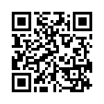 MS3476L1811SL QRCode