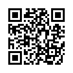 MS3476L1832S QRCode