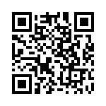 MS3476L20-16A QRCode