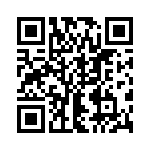 MS3476L20-16AW QRCode