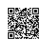 MS3476L20-16PLC QRCode