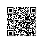 MS3476L20-16PW-LC QRCode