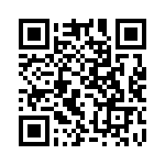 MS3476L20-16PW QRCode