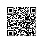 MS3476L20-16PY-LC QRCode