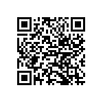 MS3476L20-16P_277 QRCode