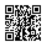 MS3476L20-24SW QRCode