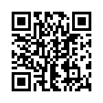 MS3476L20-24SX QRCode