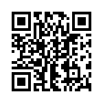 MS3476L20-24SY QRCode