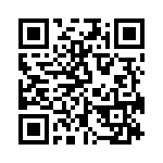 MS3476L20-39A QRCode