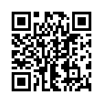 MS3476L20-39AX QRCode