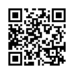 MS3476L20-39AY QRCode