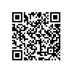 MS3476L20-39PW_277 QRCode