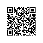 MS3476L20-39PX_277 QRCode