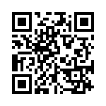 MS3476L20-39PY QRCode