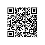 MS3476L20-39PY_277 QRCode