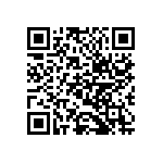 MS3476L20-39PZ-LC QRCode