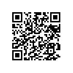 MS3476L20-39SW-LC QRCode