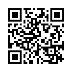 MS3476L20-41BW QRCode