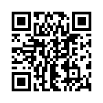 MS3476L20-41PX QRCode