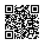 MS3476L20-41S QRCode