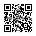 MS3476L20-41SY QRCode