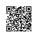 MS3476L20-41S_277 QRCode